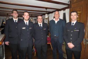 2020-3-9-ZE-UH-ga-Feuerwehr Unterharmersbach-IMG_5977