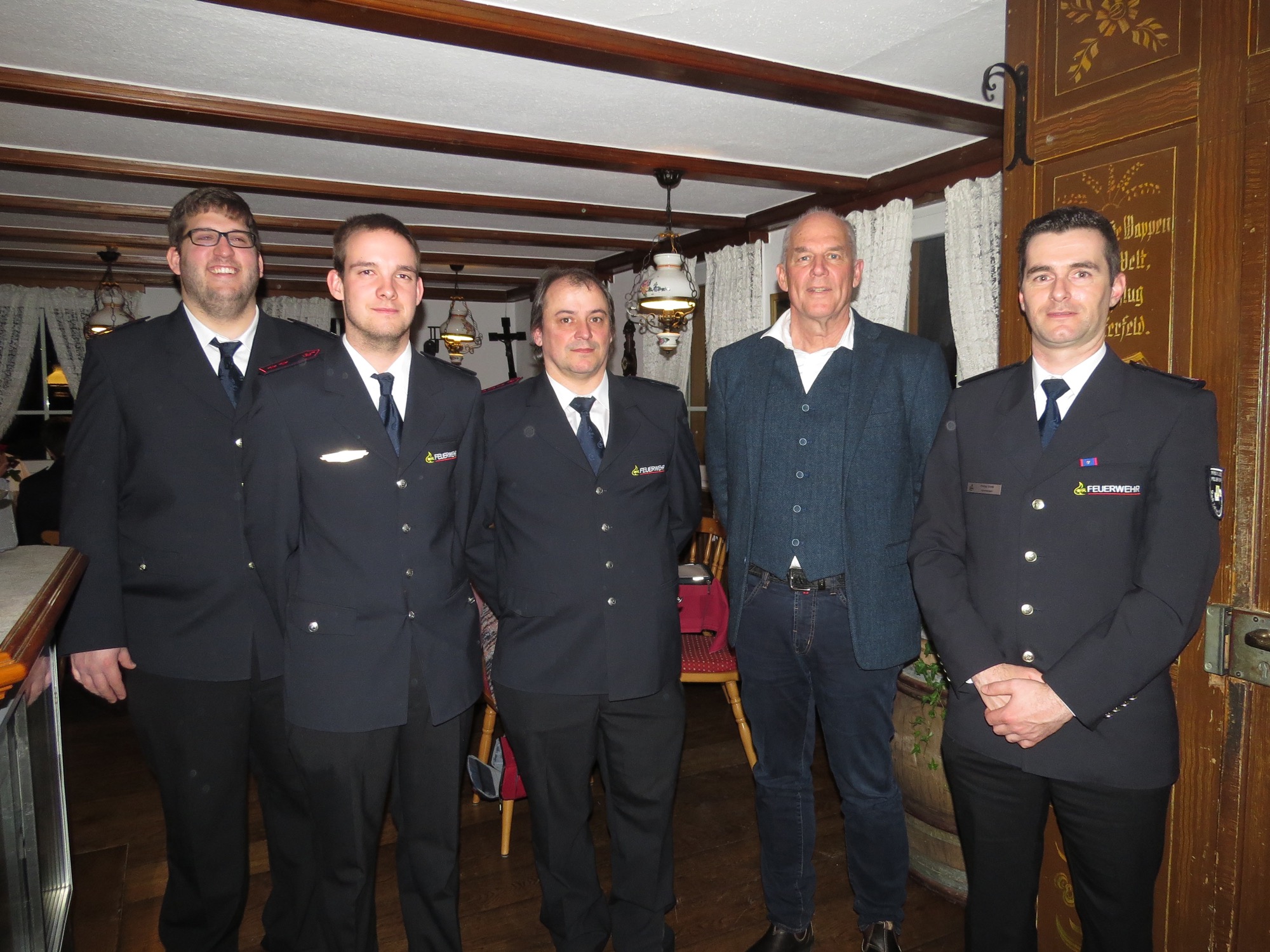 2020-3-9-ZE-UH-ga-Feuerwehr Unterharmersbach-IMG_5977