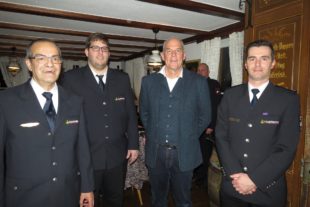 2020-3-9-ZE-UH-ga-Feuerwehr Unterharmersbach-IMG_5979