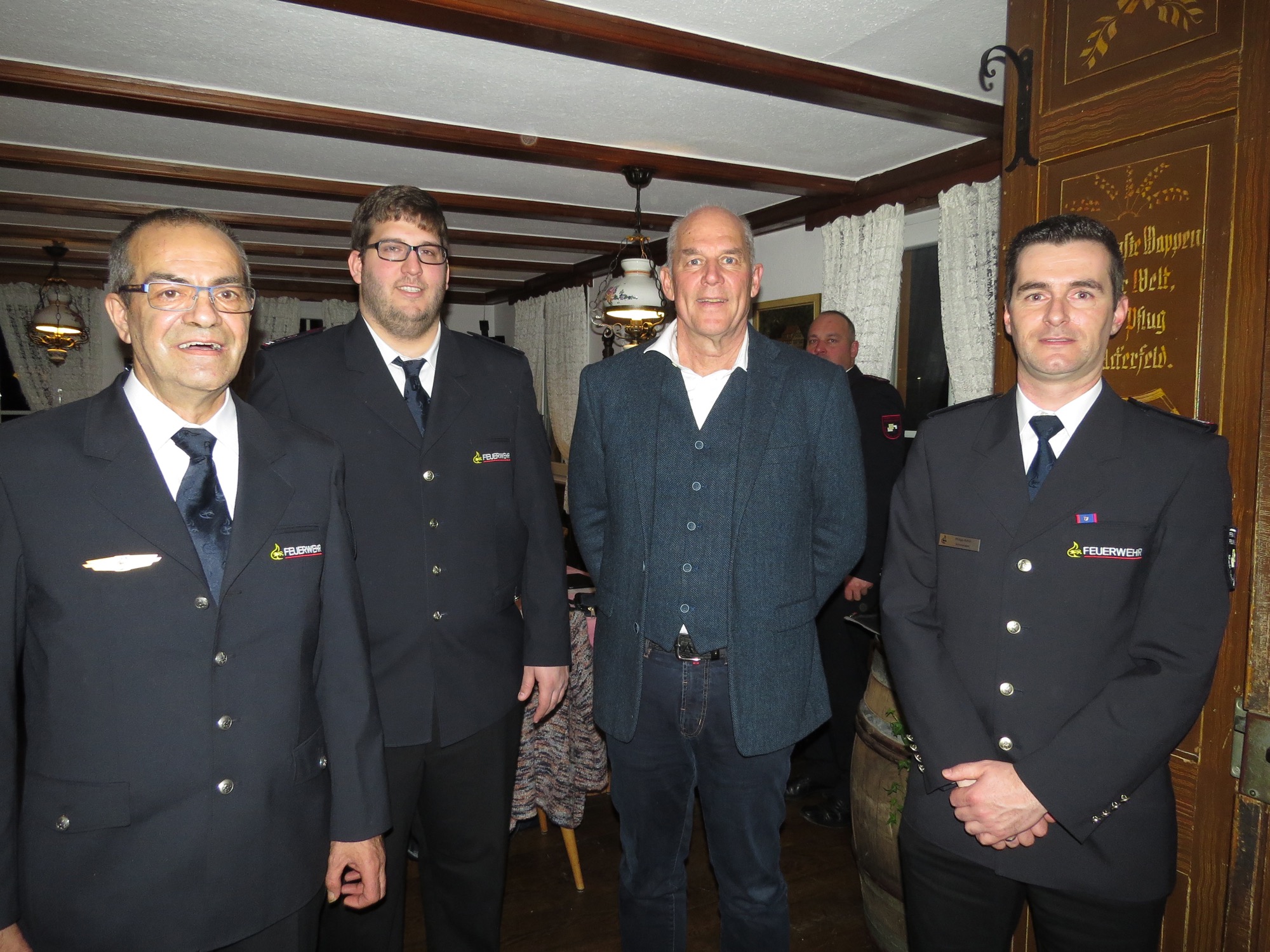 2020-3-9-ZE-UH-ga-Feuerwehr Unterharmersbach-IMG_5979