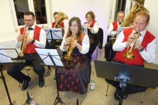 2020-3-9-ZE-UH-hpw-Jubiläum-Musik-und Trachtenkapelle-Festbankett-DSC02609Festbankett MUsikk 2020 (17)