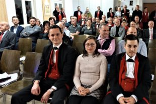 2020-3-9-ZE-UH-hpw-Jubiläum-Musik-und Trachtenkapelle-Festbankett-DSC02609Festbankett MUsikk 2020 (29)