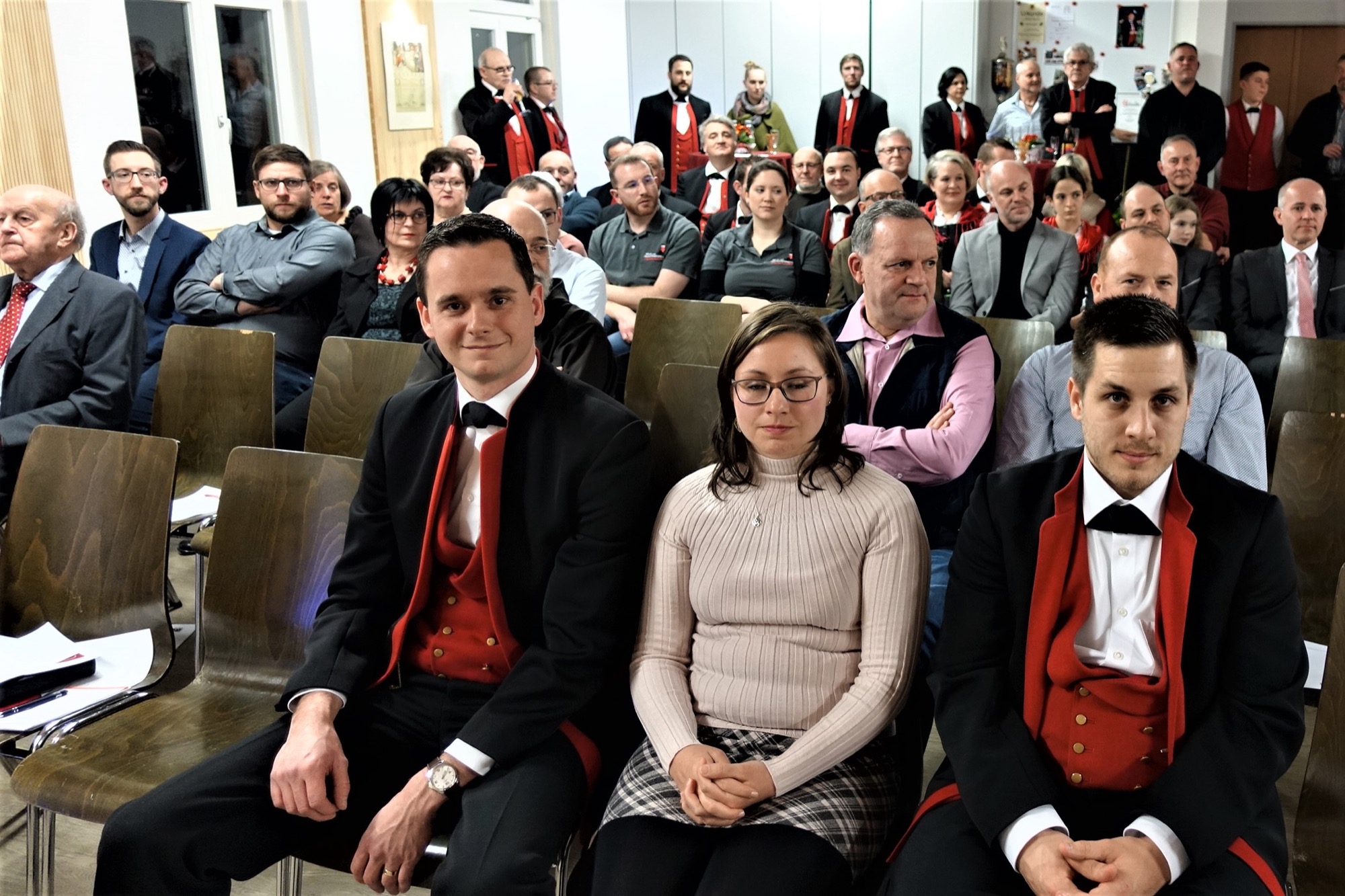 2020-3-9-ZE-UH-hpw-Jubiläum-Musik-und Trachtenkapelle-Festbankett-DSC02609Festbankett MUsikk 2020 (29)