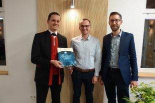 2020-3-9-ZE-UH-hpw-Jubiläum-Musik-und Trachtenkapelle-Festbankett-DSC02609Festbankett MUsikk 2020 (5)