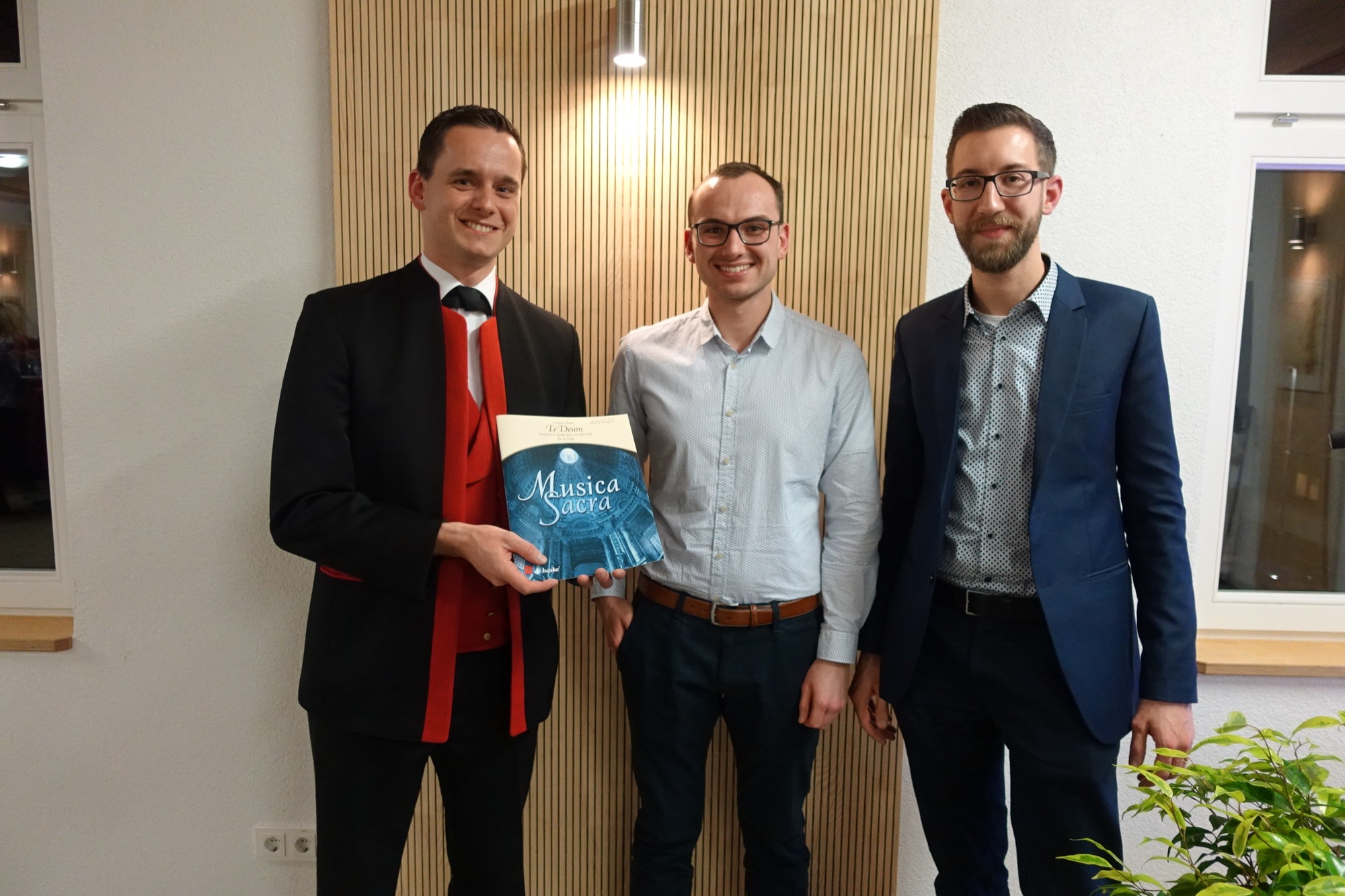 2020-3-9-ZE-UH-hpw-Jubiläum-Musik-und Trachtenkapelle-Festbankett-DSC02609Festbankett MUsikk 2020 (5)