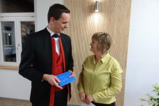 2020-3-9-ZE-UH-hpw-Jubiläum-Musik-und Trachtenkapelle-Festbankett-DSC02609Festbankett MUsikk 2020 (7)