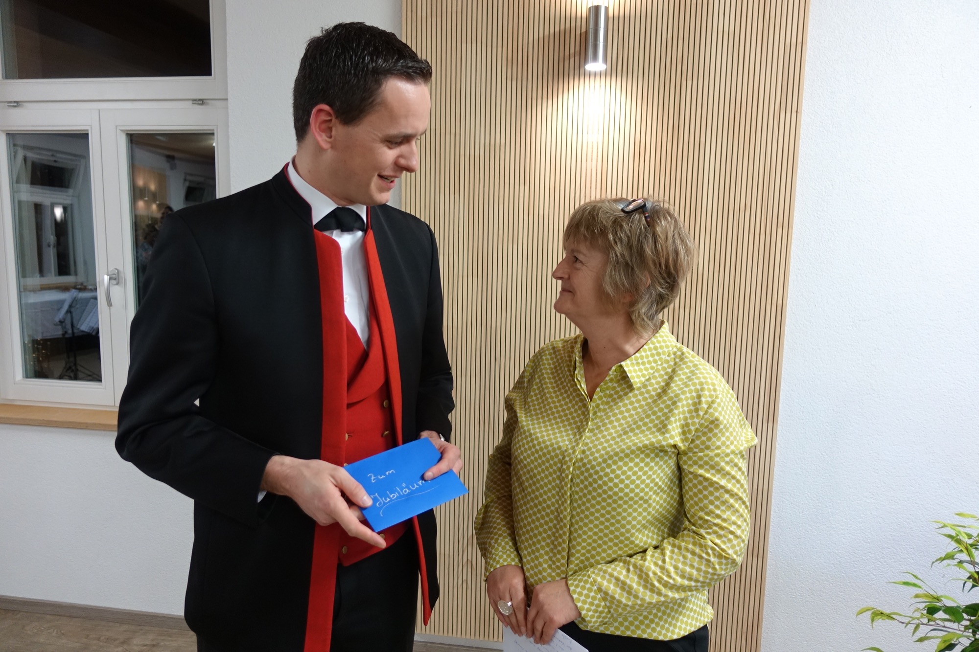 2020-3-9-ZE-UH-hpw-Jubiläum-Musik-und Trachtenkapelle-Festbankett-DSC02609Festbankett MUsikk 2020 (7)