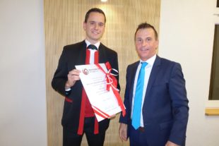 2020-3-9-ZE-UH-hpw-Jubiläum-Musik-und Trachtenkapelle-Festbankett-DSC02609Festbankett MUsikk 2020 (8)