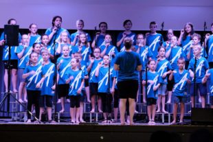 2018-8-6-ZE-UH-vo-Adonia-David Goliath DSCF0902