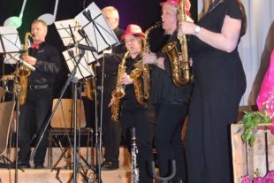 2019-4-15-NO-hv-Trachtenkapelle-Jahreskonzert-DSC_0450