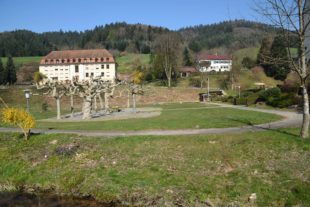 2020-3-30-NO-hv-Bürgermeister zur Coronakrise-DSC_0568