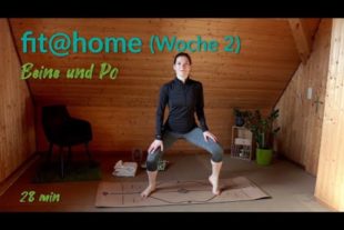 2020-4-1-BI-Robert Kiss-TVB-Fitnessprogramm via Internet-Thumbnail_1