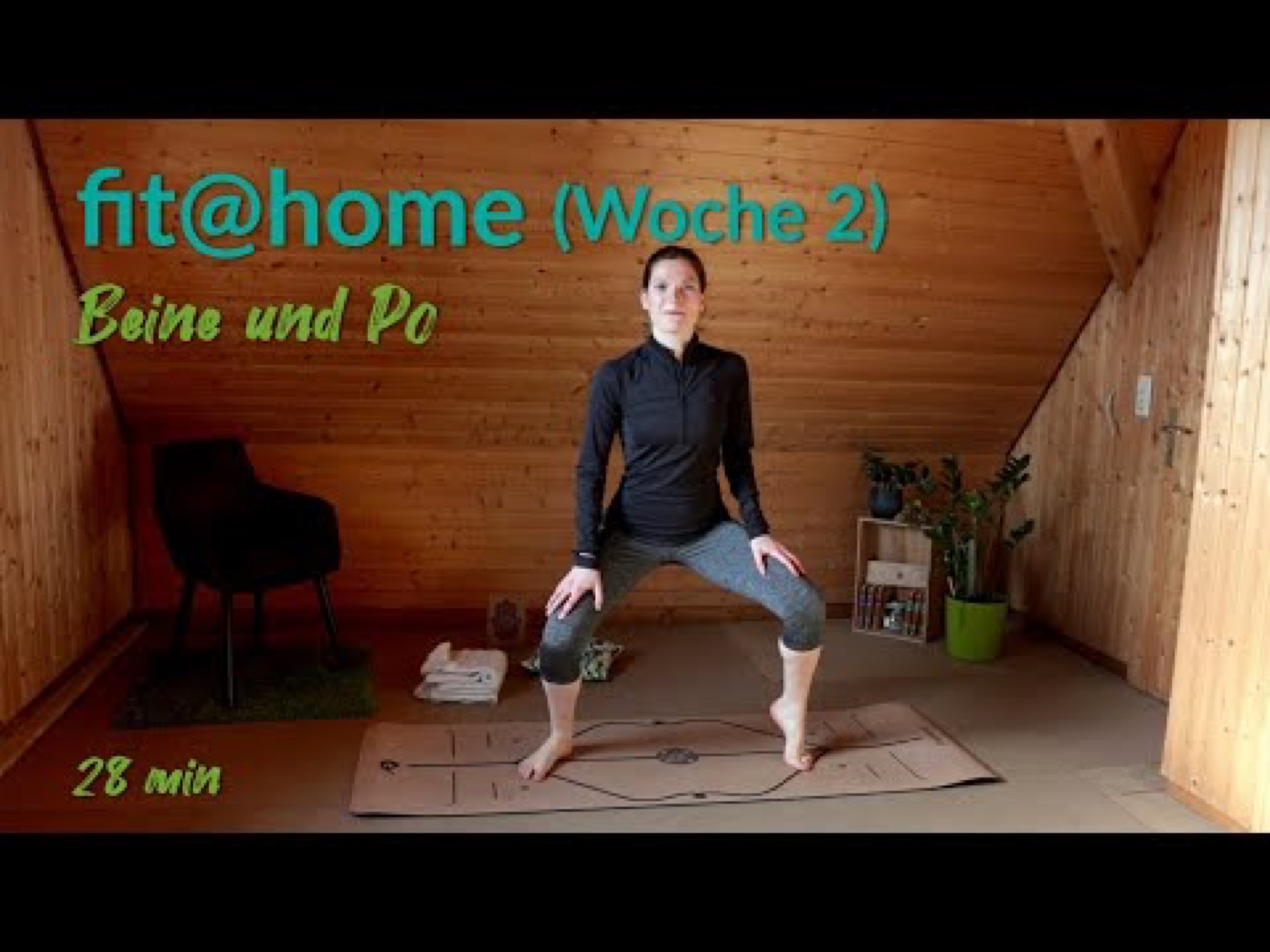 2020-4-1-BI-Robert Kiss-TVB-Fitnessprogramm via Internet-Thumbnail_1