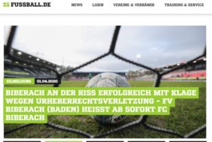 2020-4-1-BI-Verein-FVB 1. April-Picture1