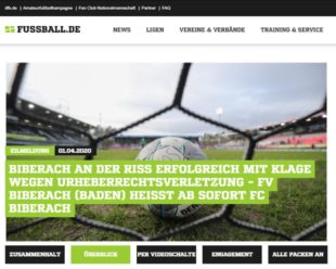 Eilmeldung erschüttert Sportwelt