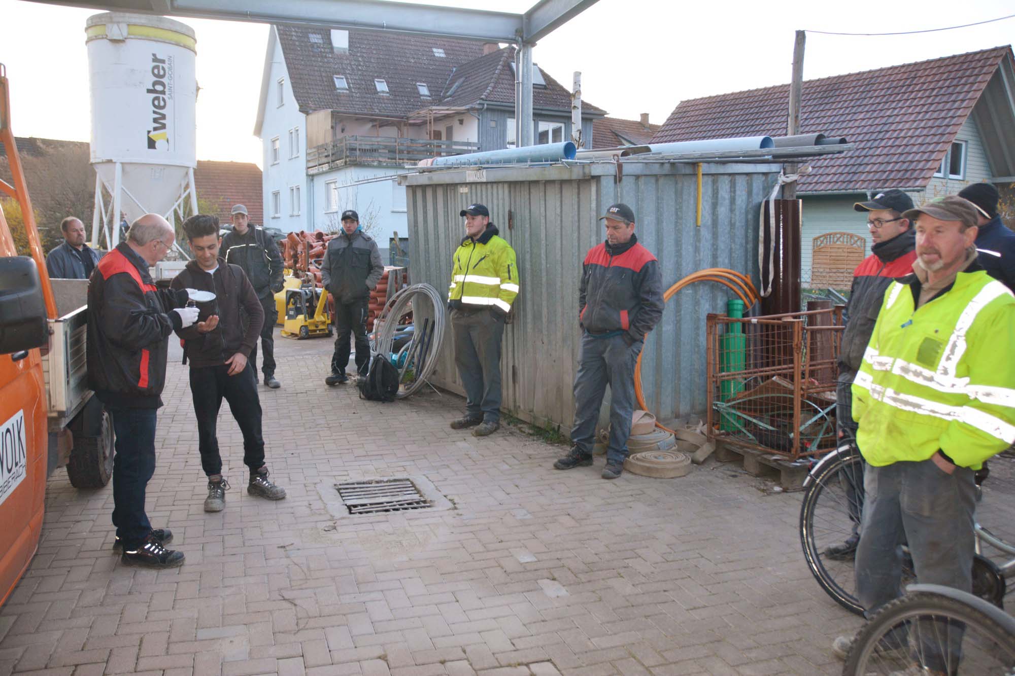 2020-4-1-BI-hps-Bau-Volk Vitamine-DSC_4613 2