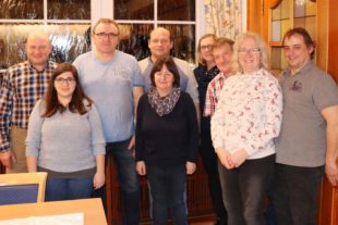 2020-4-1-NO-Verein-Kleintierzüchter-20200313195053_IMG_2370