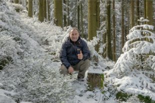 2020-4-1-OH-Robert Schwendemann-Wintereinbruch-DSC01699