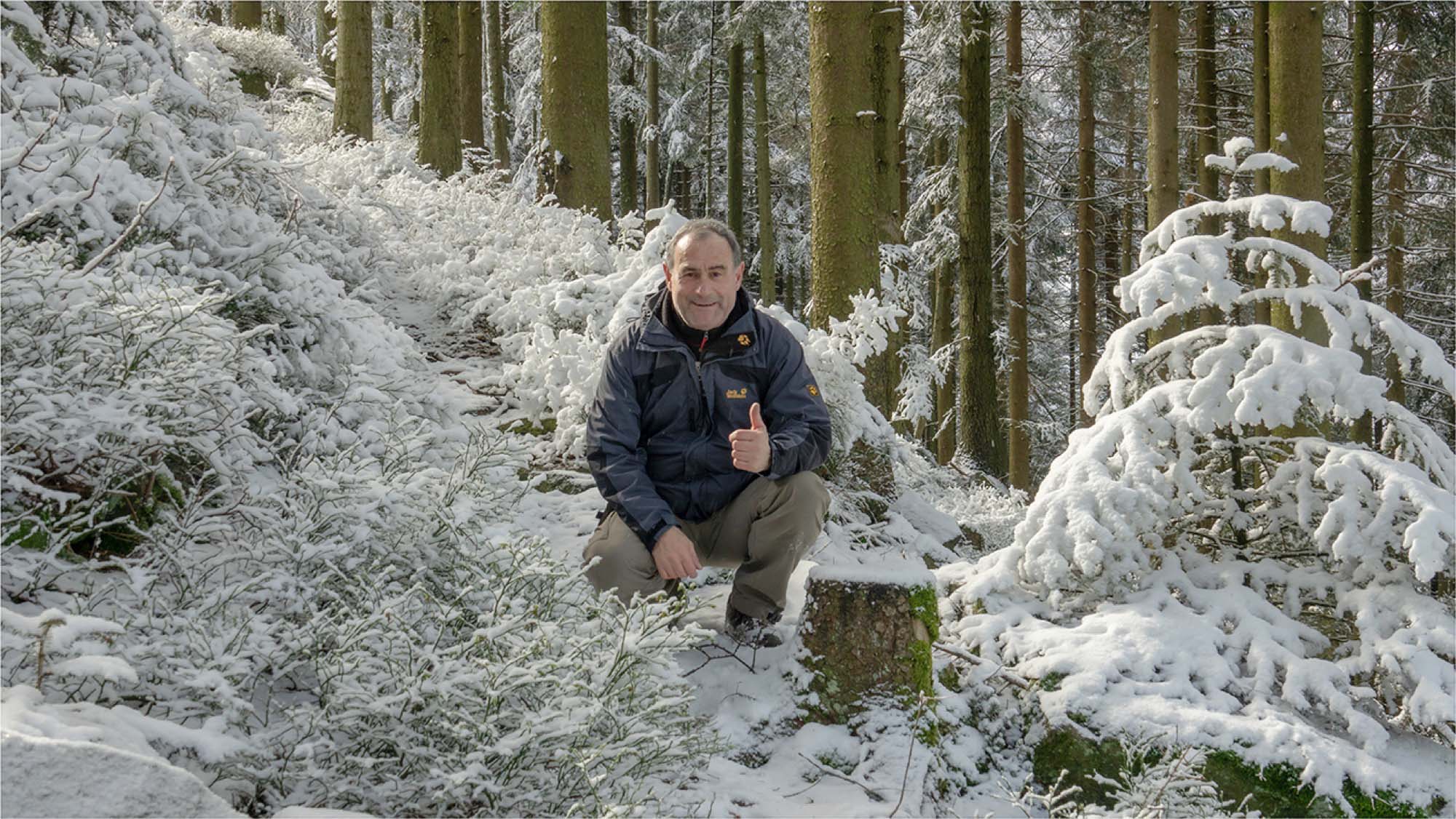 2020-4-1-OH-Robert Schwendemann-Wintereinbruch-DSC01699