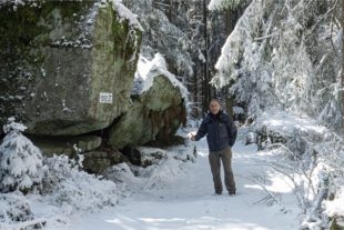 2020-4-1-OH-Robert Schwendemann-Wintereinbruch-DSC01725