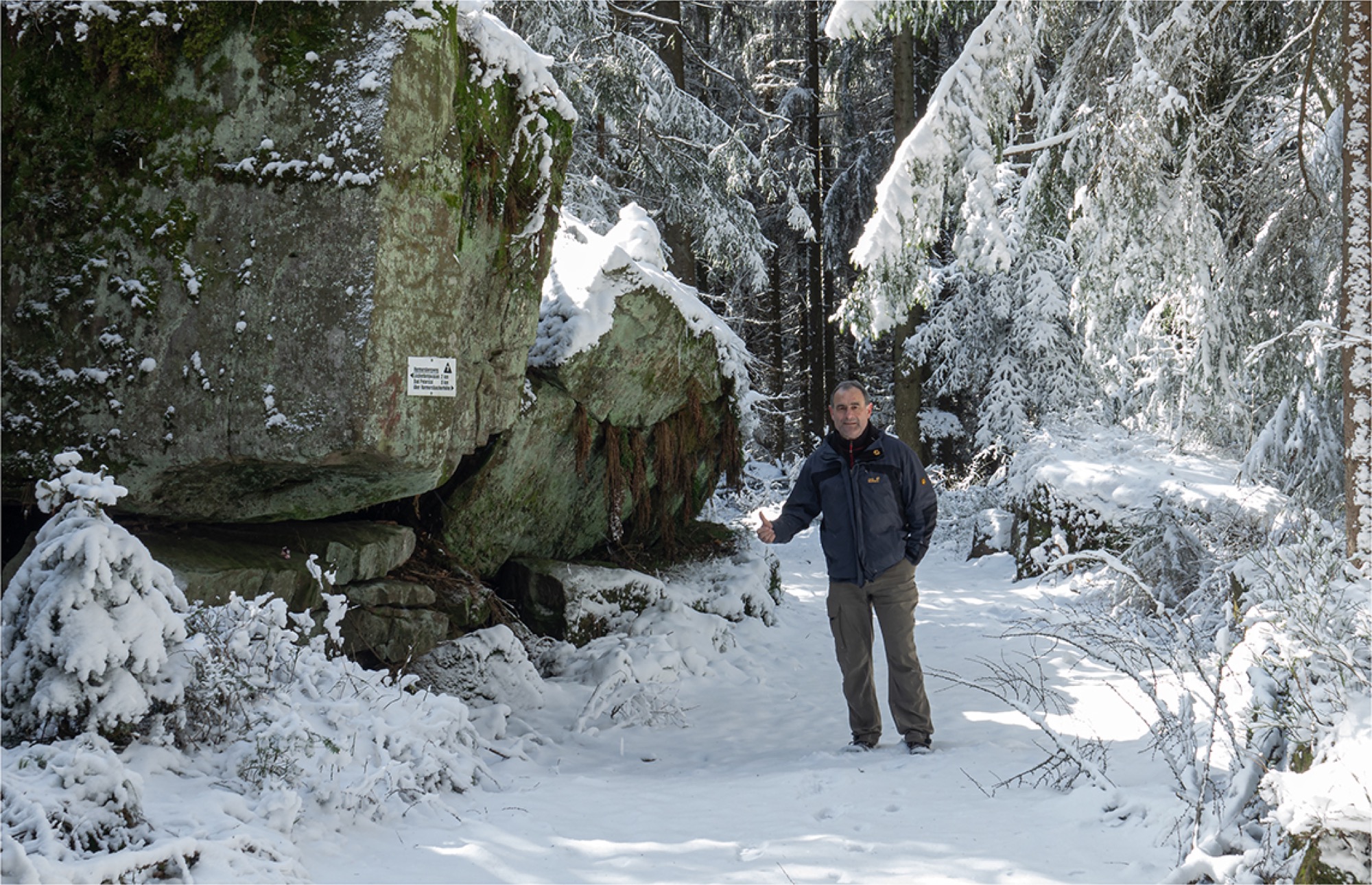 2020-4-1-OH-Robert Schwendemann-Wintereinbruch-DSC01725