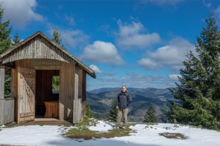 2020-4-1-OH-Robert Schwendemann-Wintereinbruch-DSC01732