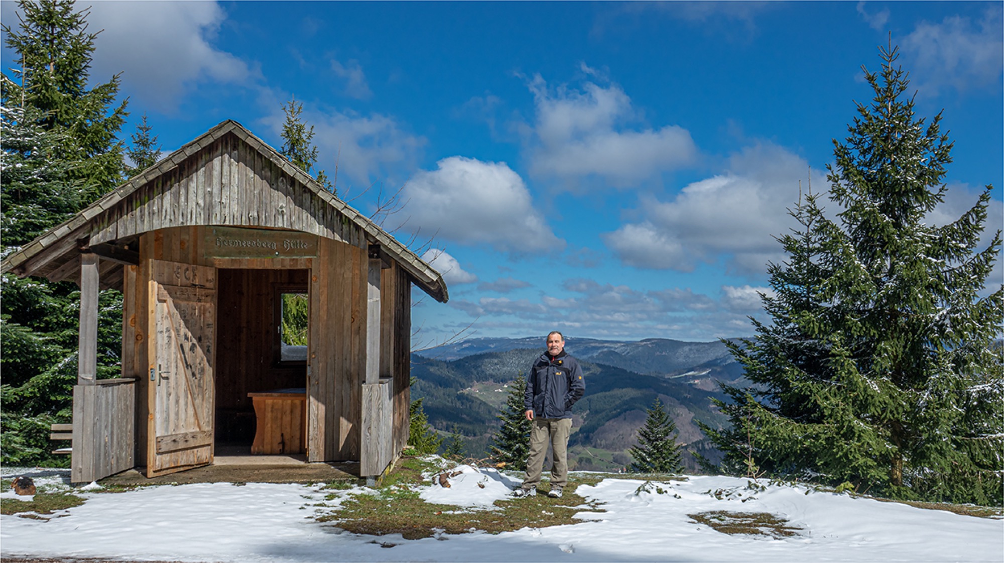 2020-4-1-OH-Robert Schwendemann-Wintereinbruch-DSC01732