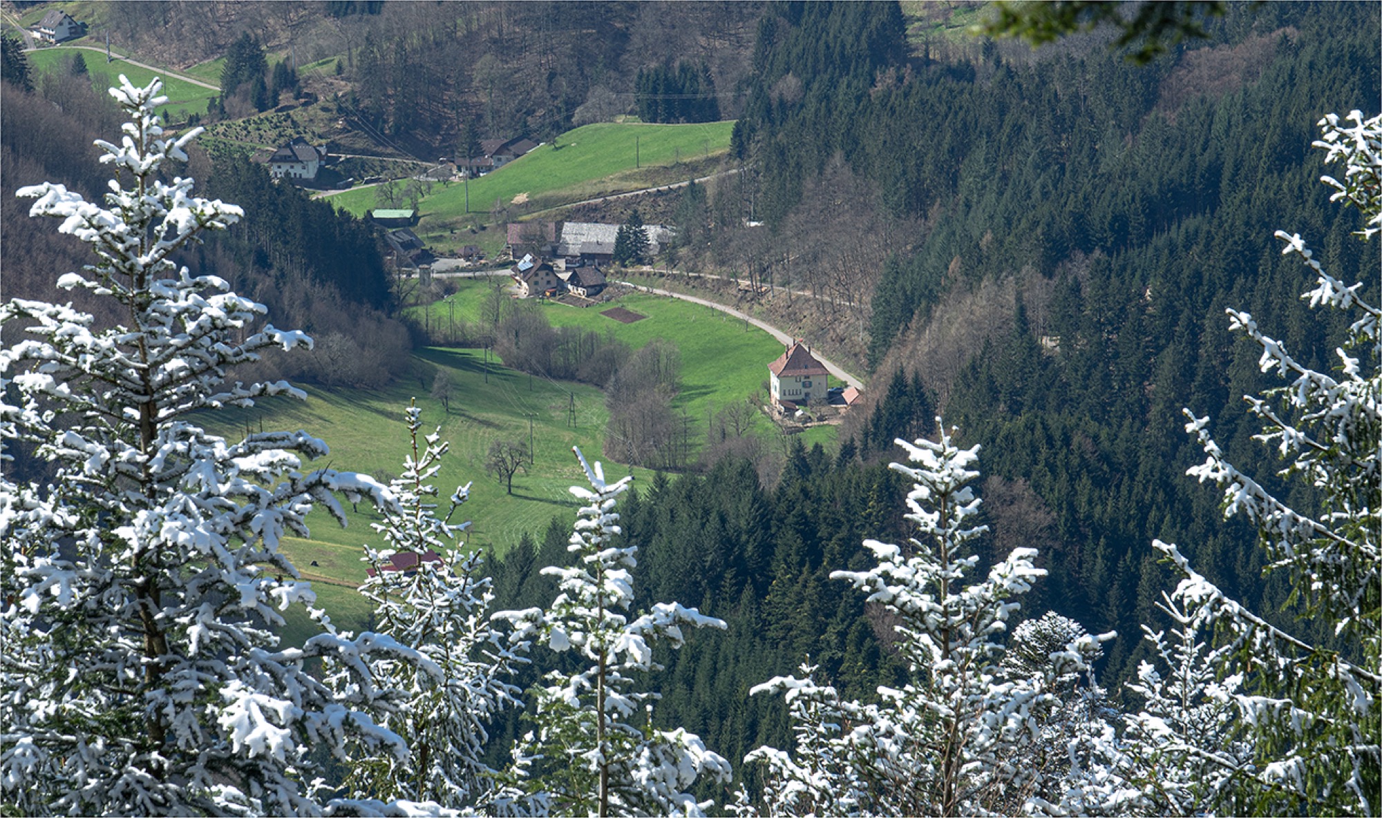 2020-4-1-OH-Robert Schwendemann-Wintereinbruch-DSC01740