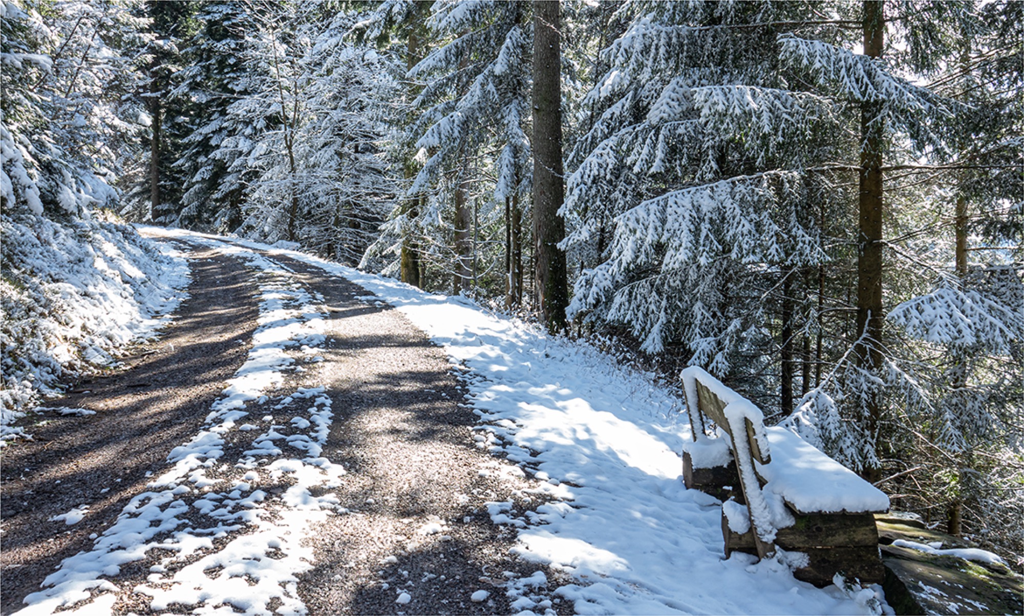 2020-4-1-OH-Robert Schwendemann-Wintereinbruch-DSC01750