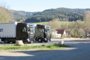 2020-4-1-ZE-UH-Marcus Bohnert-1. Europäischen Tracker-Wanderparkplatz-IMG_3564