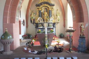 2020-4-14-BI-PB-Thomas Leopold-Osterweg-Ostersonntag IMG_0766