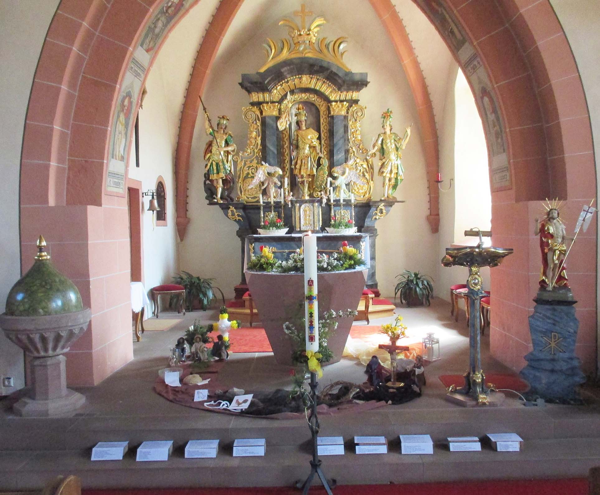 2020-4-14-BI-PB-Thomas Leopold-Osterweg-Ostersonntag IMG_0766