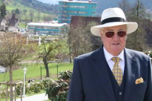 2020-4-14-NO-hps-Erwin Junker Archivbilder-IMG_2609