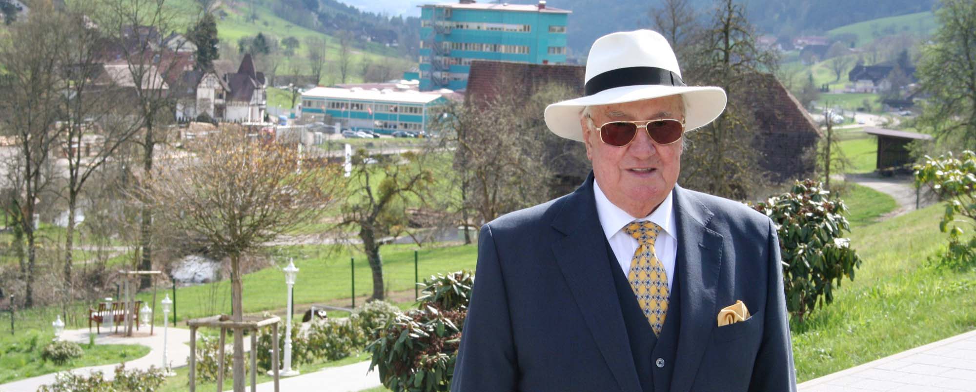 2020-4-14-NO-hps-Erwin Junker Archivbilder-IMG_2609