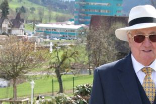 2020-4-14-NO-hps-Erwin Junker Archivbilder-IMG_2609_Slider