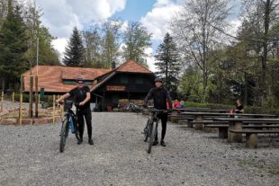 2020-4-14-NO-hps-Ostern 2020 Kornebene-Freizeit-IMG_20200412_145916