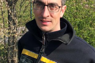 2020-4-14-OG-Landratsamt-Neuer Förster-Bereich Vorder Kinzigtal bis Biberach-Christoph Müller