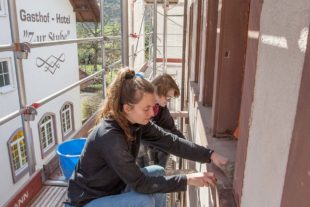 2020-4-14-OH-kal-Rathaussanierung-zzvk616 IMG_3008b