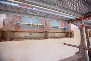 2020-4-14-OH-kal-Rathaussanierung-zzvkIMG_3040