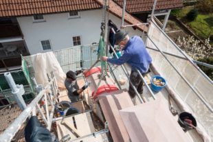 2020-4-14-OH-kal-Rathaussanierung-zzvkMG8A3954b