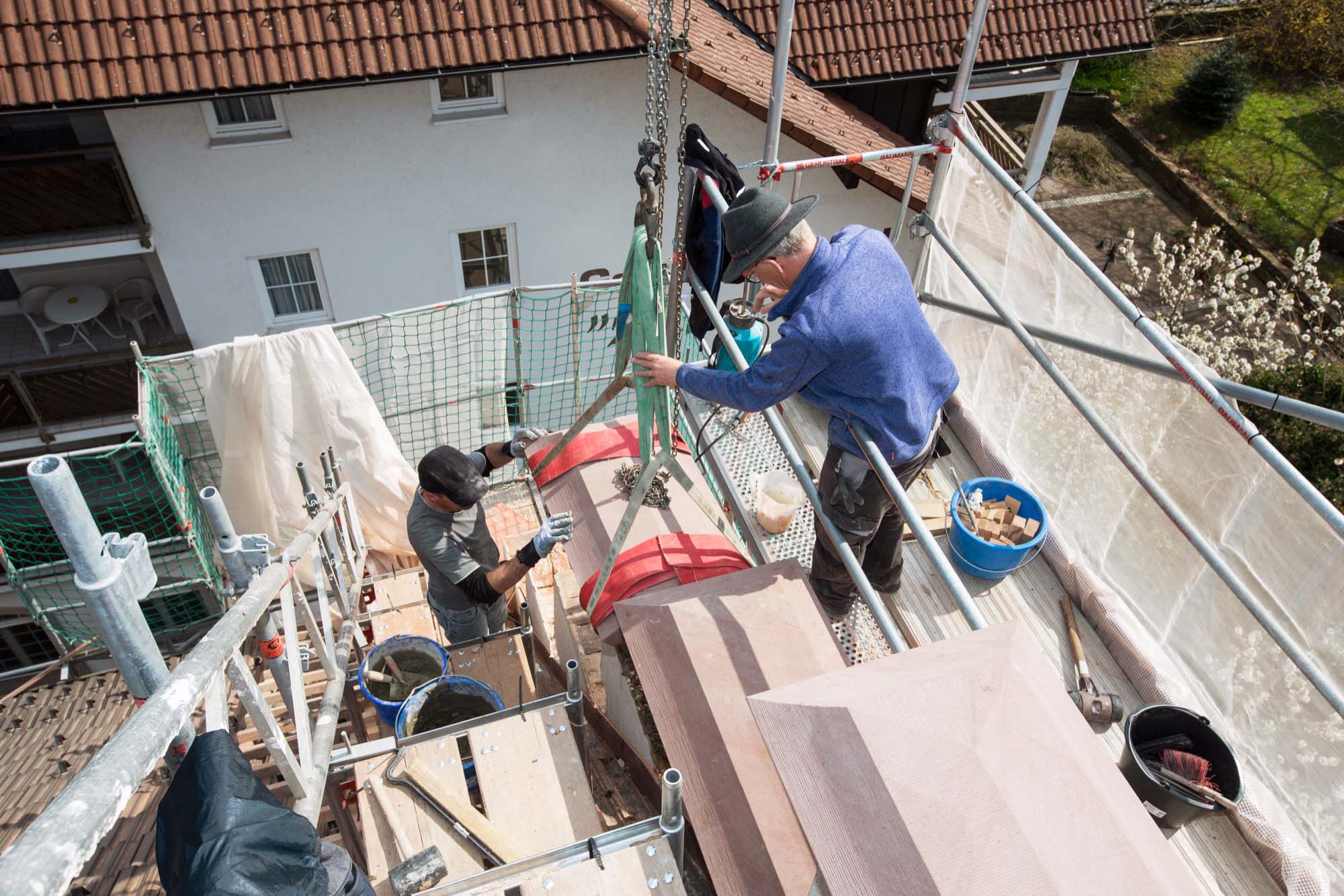 2020-4-14-OH-kal-Rathaussanierung-zzvkMG8A3954b