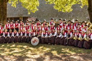 2020-4-14-ZE-UH-Musikverein UH- MVU_014-Bearbeitet