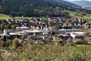 2020-4-14-ZE-UH-hpw-AAM-Werk vom EckwaldSC02743 (19)