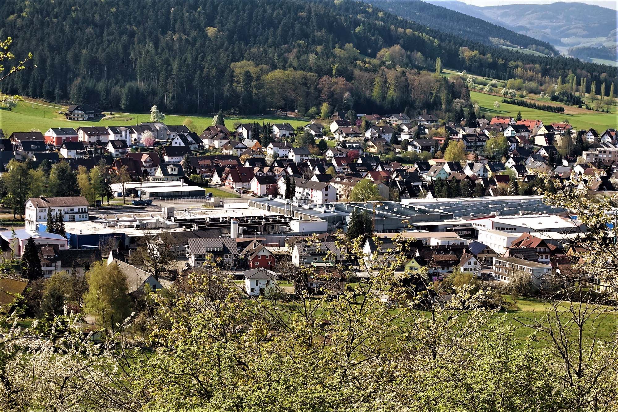 2020-4-14-ZE-UH-hpw-AAM-Werk vom EckwaldSC02743 (19)