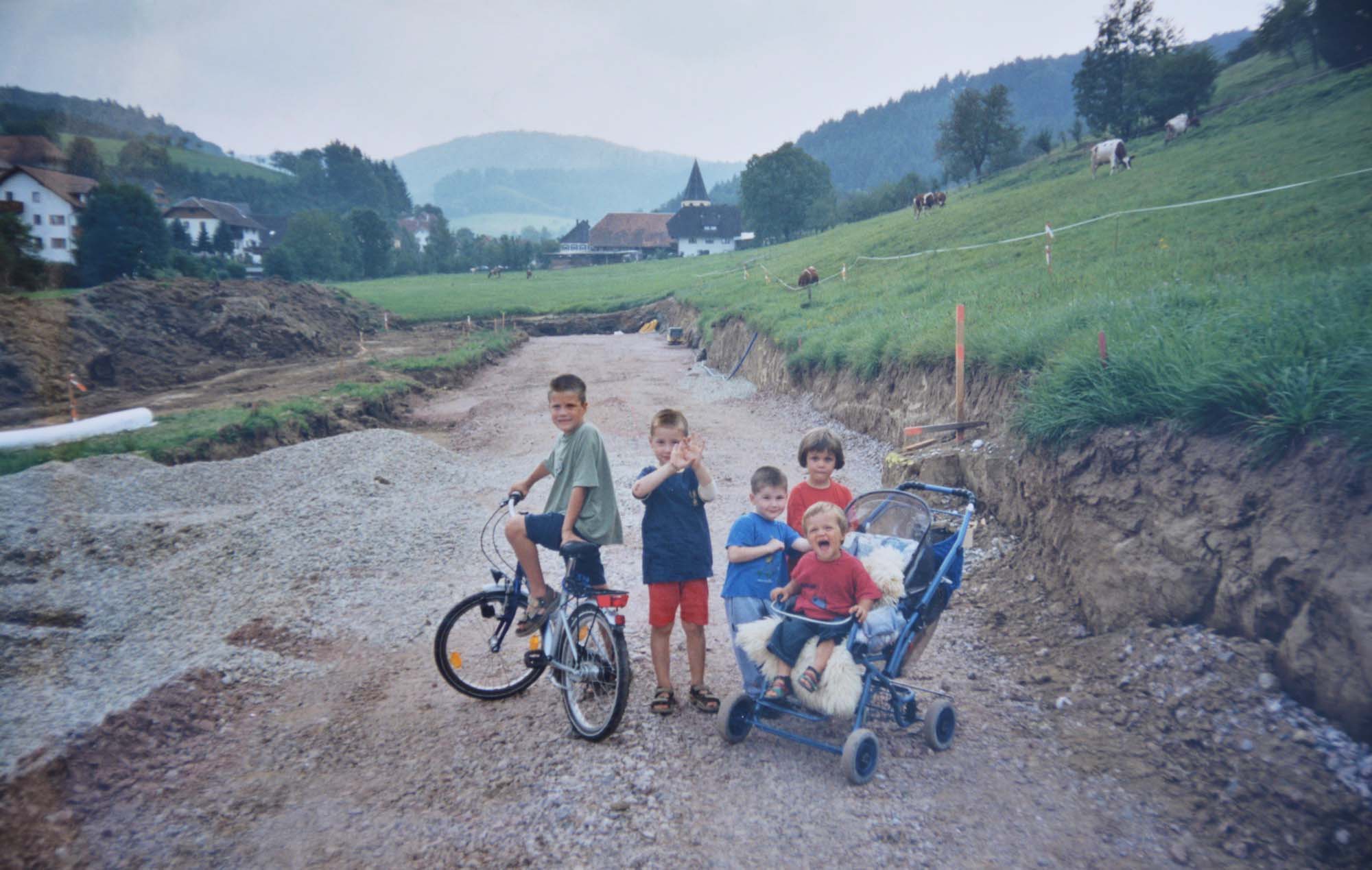 2020-4-17-BI-PB-hps-Baugebiet Im Mühlengrund-DSC_4859 2