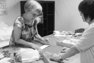 2020-4-17-ZE-UH-as-privat-Luitgard Siegesmund-MundNaseMaske_LuitgardSiegesmundSW