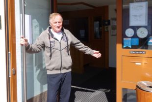 2020-4-17-ZE-UH-hpw- DCorona Paul Klosterbr- (15)