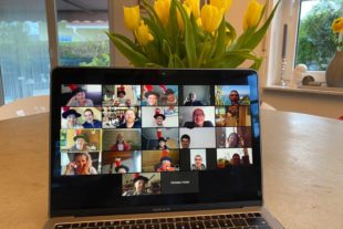 2020-4-20-OH-Alisa Jilg:Repro Lehmann-Archiv- Probe mal anders IMG-20200417-WA0001