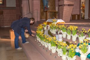 2020-4-20-OH-kal-Kirche-zzvkMG8A3979b