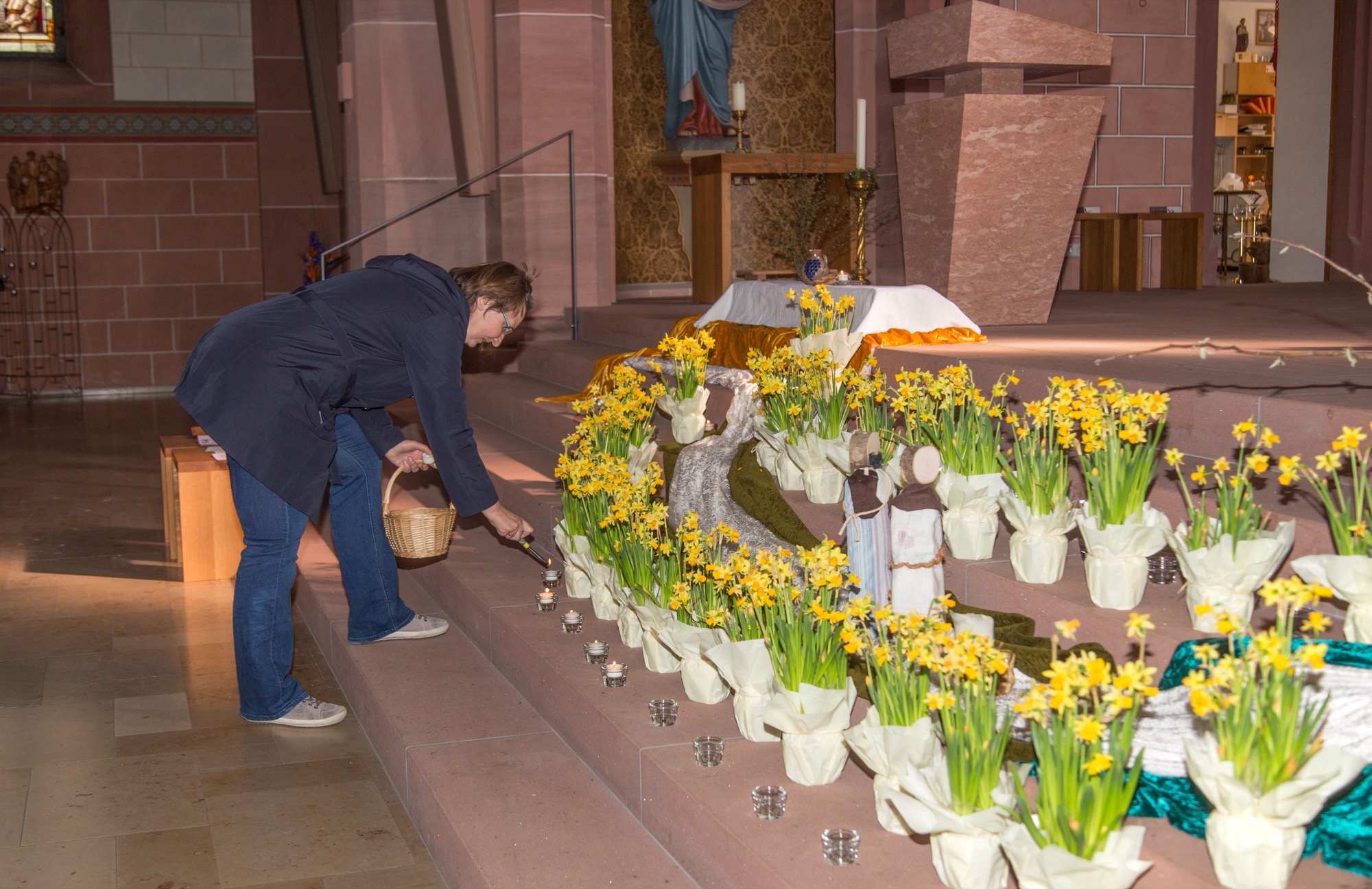 2020-4-20-OH-kal-Kirche-zzvkMG8A3979b